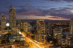 Gold-Coast-Skyline-at-Night.jpg