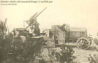 Krupp-Daimler 7,7cm FlaK.jpg