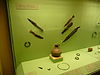 Palace-archeology-weapons-p1040050.jpg