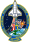 STS-116 emblem.svg