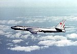 Tu-16 Badger E.jpg