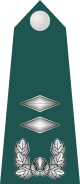 11.SKA-1LT.svg