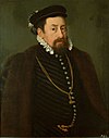 1527 Maximilian-2.jpg