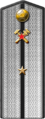 1943top-p12i.png