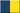 Blu e Giallo2.png