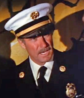 Dabney-coleman-trailer.jpg