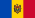 Flag of Moldova.svg