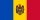 Flag of Moldova.svg