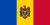 Flag of Moldova.svg