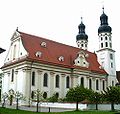 Klosterkirche-obermarchtal.jpg