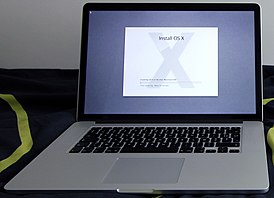 Retina MB Pro.jpg