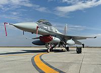 Romanian F-16.jpg