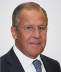 Sergey Lavrov govru.png