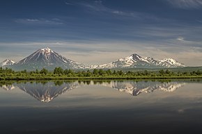 Корякский, Авачинский, Козельский.jpg