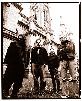 Agalloch in 2005.jpg