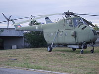 BAM-23-Mil Mi-4 A.jpg