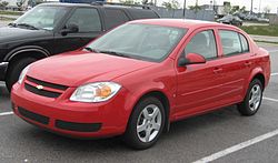 Chevrolet Cobalt Sedan.jpg