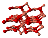 Copper(II)-oxide-3D-balls.png