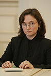 Elvira Nabiullina.jpg