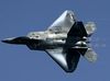 F22 Soar Up.jpg