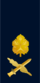 IDF Navy aluf.png