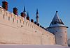 Kazan Kremlin walls.jpg