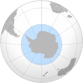 Location Southern Ocean.svg