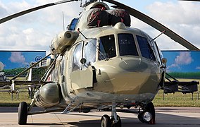 Mi-8MTV-5 (4).jpg