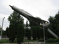 MiG-21 Vinnitskie stavi.jpg