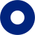 RAAF roundel 1943-46.svg