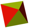 Uniform polyhedron-33-t1.png