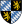 Wappen Kurpfalz.svg