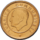 1kr reverse.png