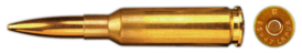 6.5x47mm Lapua.png