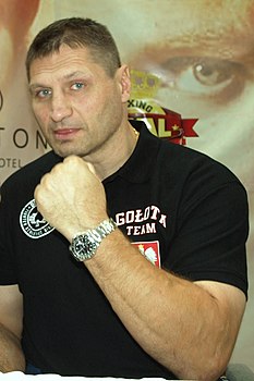 Andrzej Gołota.JPG