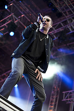 Avenged-Sevenfold-BergenCalling-2011-Christian Misje-5528.jpg