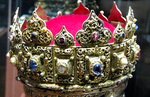 Diadem of Płock.PNG