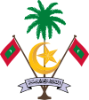 Emblem of Maldives.svg