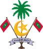 Emblem of Maldives.svg