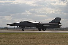 F-111 Aardvark-australia.jpg