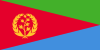 Flag of Eritrea.svg