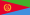 Flag of Eritrea.svg