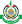 Hamas حماس logo.svg