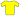 Jersey yellow.svg