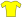 Jersey yellow.svg