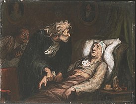 Le Malade imaginaire.jpg