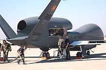 RQ-4 Global Hawk.jpg