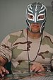 Rey Mysterio 134596.jpg