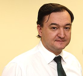 Sergei Magnitsky.jpg