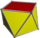 Square antiprism.png